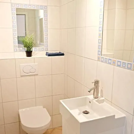Lieblingskoje *